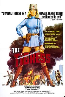 池州seo推广多少钱